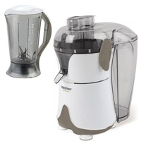 ZELMER 478.2 A SYMBIO